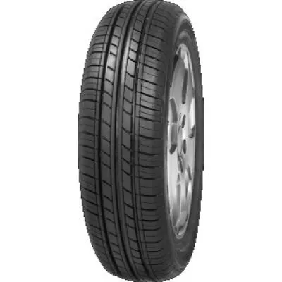 Imperial 109 155/80 R13 91S - immagine 1