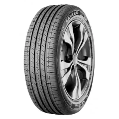 GT Radial Savero SUV 245/65 R17 111H - immagine 1