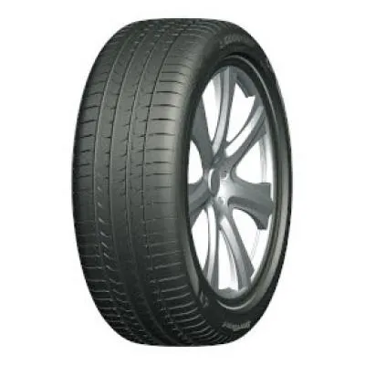 Goodtrip SportGuard 225/45 R18 95Y - immagine 1