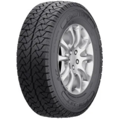 Fortune FSR-302 235/70 R16 106T - immagine 1