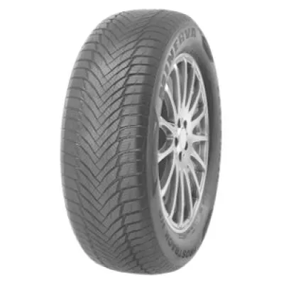 Minerva Frostrack HP 185/65 R15 92T - immagine 1