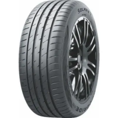 Goodride Solmax 1 ZRT 205/55 R17 95W - immagine 1