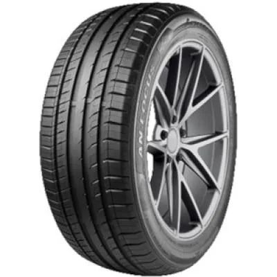 Antares Ingens-Locus 275/35 ZR19 100W - immagine 1