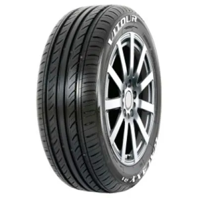 Vitour Galaxy R1 rwl 185/70 R13 86T - immagine 1