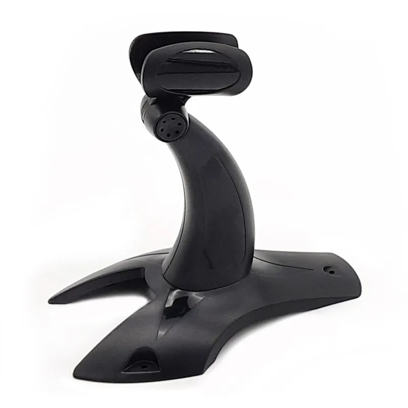 Approx APPLSSTD lettero codici a barre e accessori Supporto - immagine 1