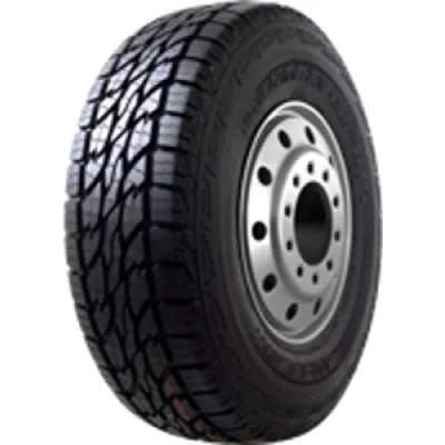 Mazzini GiantSaver A/T 235/75 R15 110/107S - immagine 1