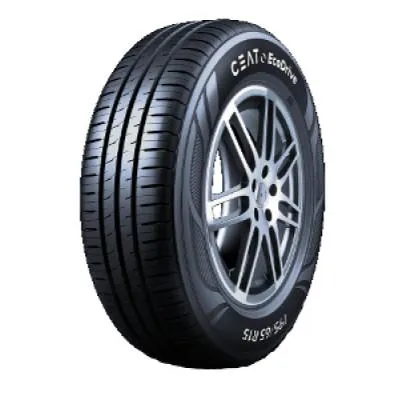 Ceat EcoDrive 185/55 R15 82V - immagine 1