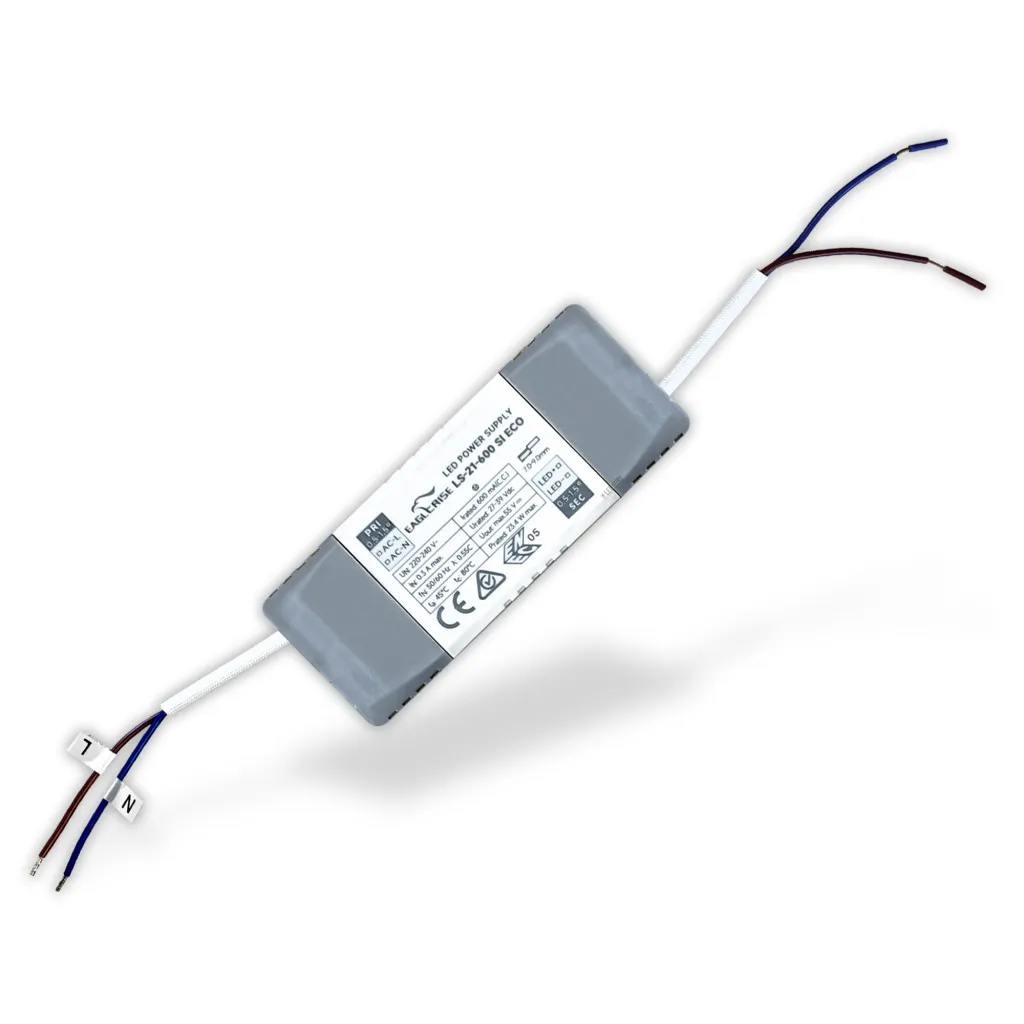 V-TAC Driver Per Lampadario LED VT-7763 - immagine 1