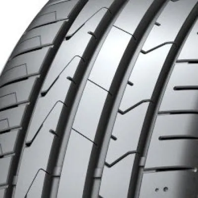 Optimo GT OK41 sbl 245/45 R19 102Y - immagine 1