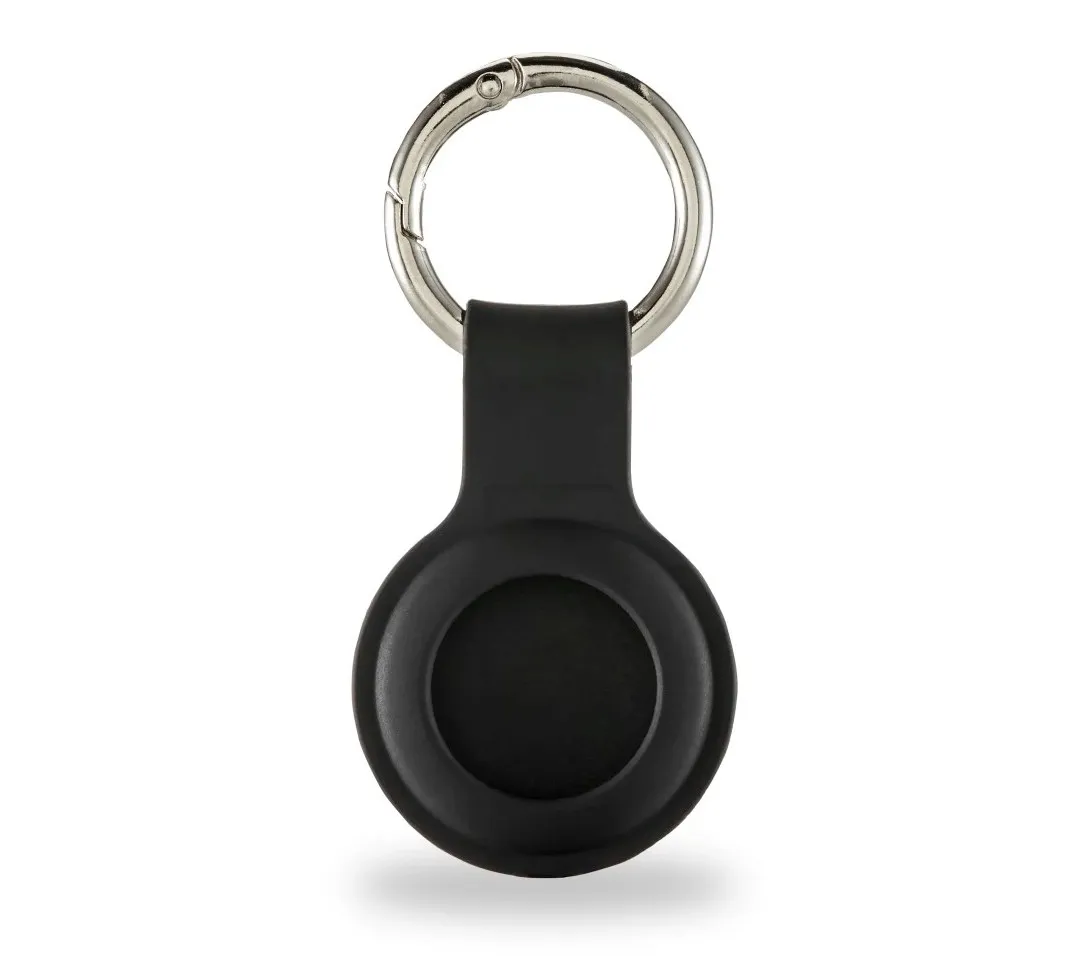 Hama 00215626 accessorio per localizzatore e cercatore GPS - immagine 1