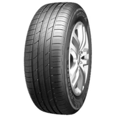 Roadx RXMotion H12 215/55 R18 99V - immagine 1