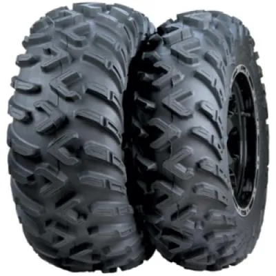 Itp Terra Cross R/T 25x8.00 D12 - immagine 1