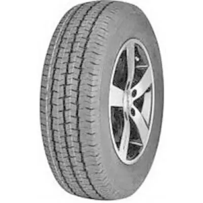 Wanli SC513 225/65 R16 112/110R - immagine 1