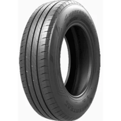 Greentrac Superange Van X 205/65 R16 107/105T - immagine 1