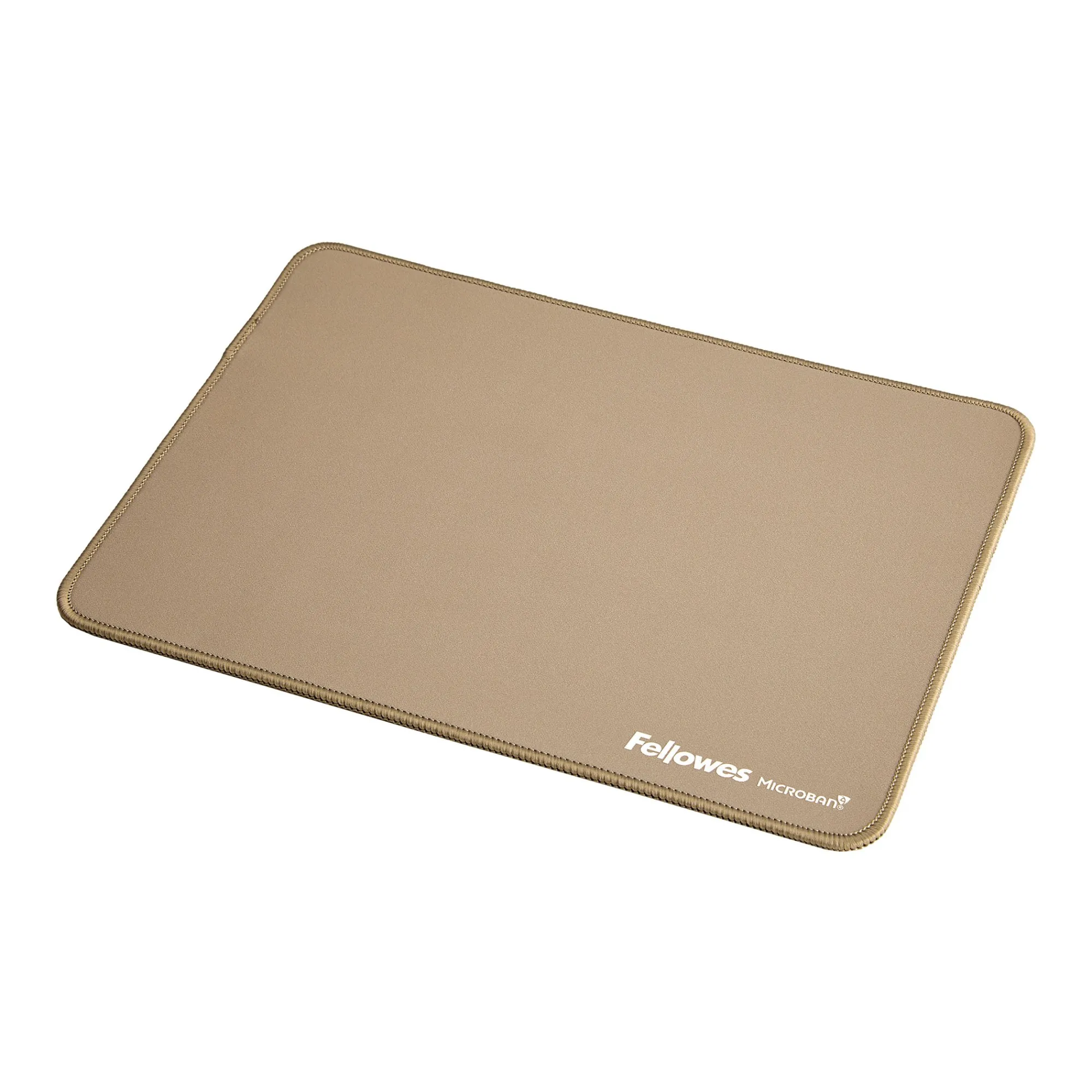 Fellowes Breyta (New) XL Mousepad Sand Sabbia - immagine 1