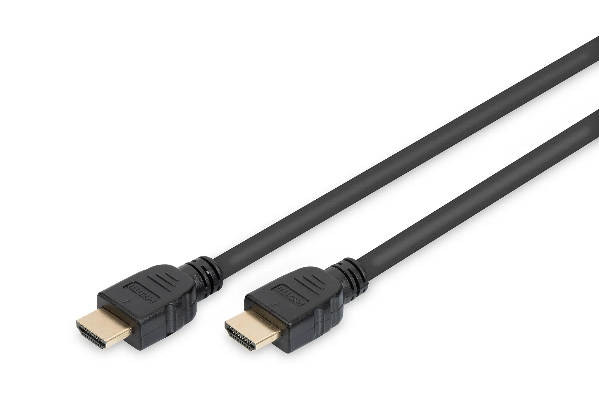 Cavo Hd Supporta Cavo Di Collegamento Hdmi Ultra High Speed - immagine 1