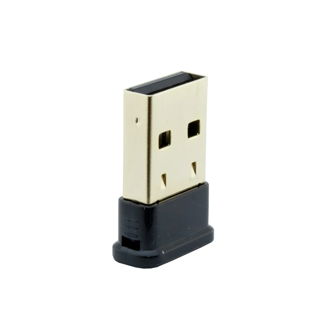 CoolBox COO-BLU53-1 scheda di rete e adattatore Bluetooth - immagine 1