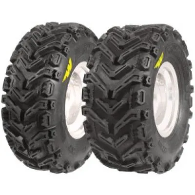 BKT Wing W207 25x8.00 D12 43J - immagine 1