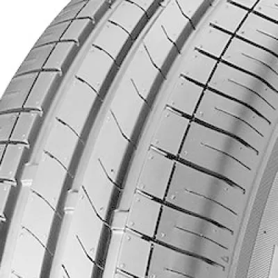 Cst Marquis - MR61 155/65 R14 75T - immagine 1