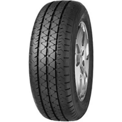 Superia EcoBlue Van 2 175 R14 99/98R - immagine 1