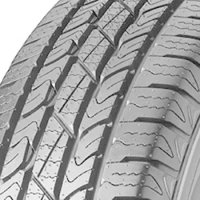 Nexen Roadian HTX RH5 245/75 R17 121/118S - immagine 1