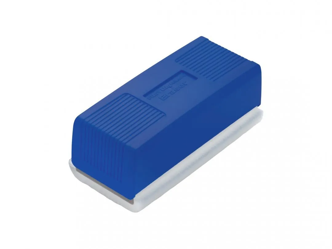 Pilot 4902505407796 gomma per cancellare - immagine 1
