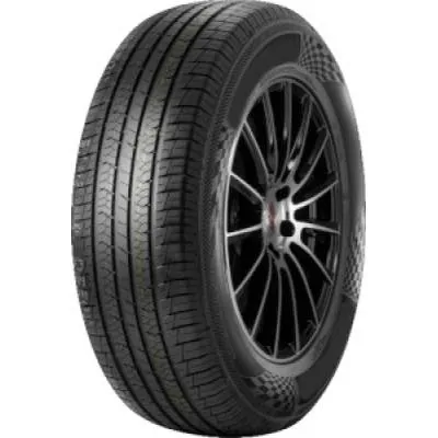 Berlin Tires Royalmax 1 265/65 R18 114T - immagine 1