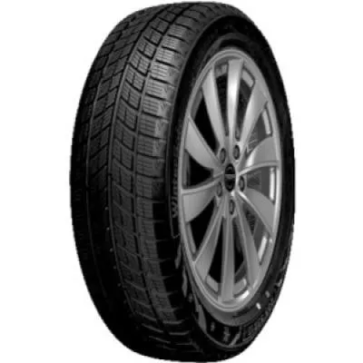 Nordexx WinterSafe X2 245/40 R18 93H - immagine 1