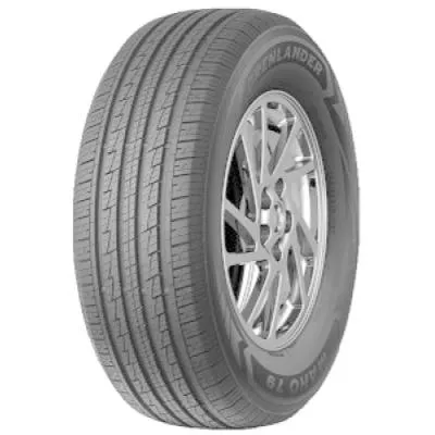 Grenlander Maho 79 275/60 R18 117H - immagine 1