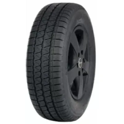 Event Admonum Van 4S 205/65 R16 107T - immagine 1