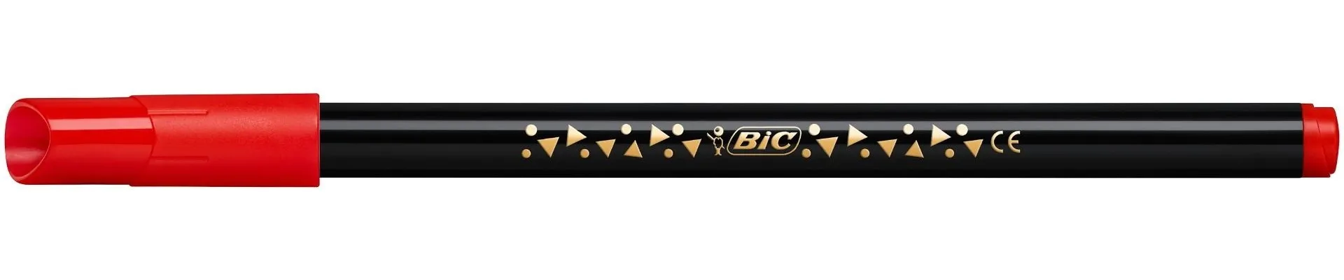 BIC 978035 marcatore 24 pz - immagine 1