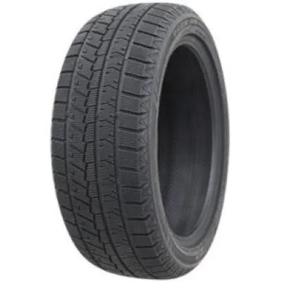 Maxtrek Trek M7 Plus 215/55 R17 98H - immagine 1