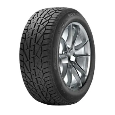 Taurus SUV Winter 225/55 R18 102V - immagine 1