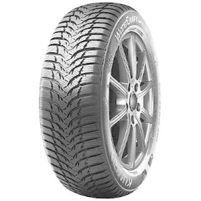 Kumho WinterCraft WP51 145/80 R13 75T - immagine 1