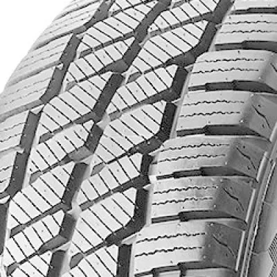 Westlake SW612 235/65 R16 115/113R - immagine 1