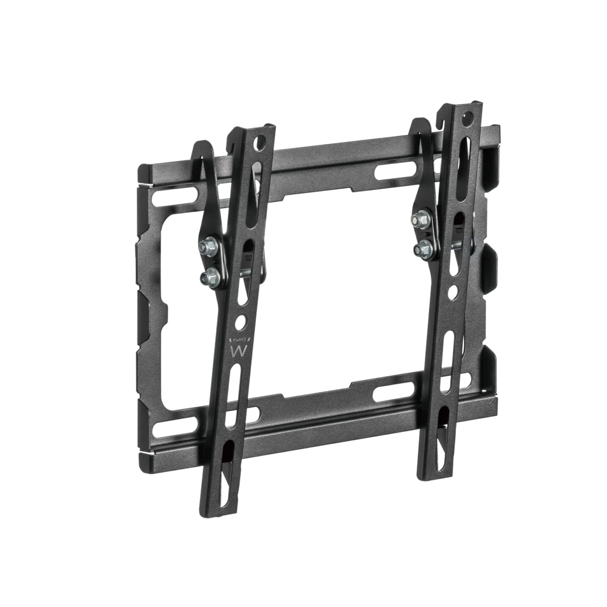 Ewent EW1506 Supporto TV a parete 1067 cm (42) Nero - immagine 1