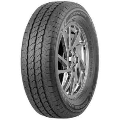 Fronway Frontour A/S 175/65 R14 90/88T - immagine 1