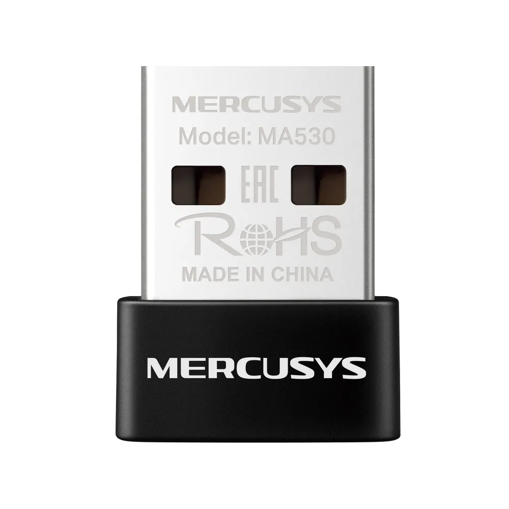 Mercusys MA530 scheda di interfaccia e adattatore Bluetooth - immagine 1