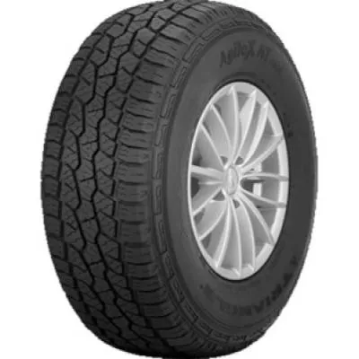 Triangle Agilex A/T TR292 245/70 R17 110S - immagine 1