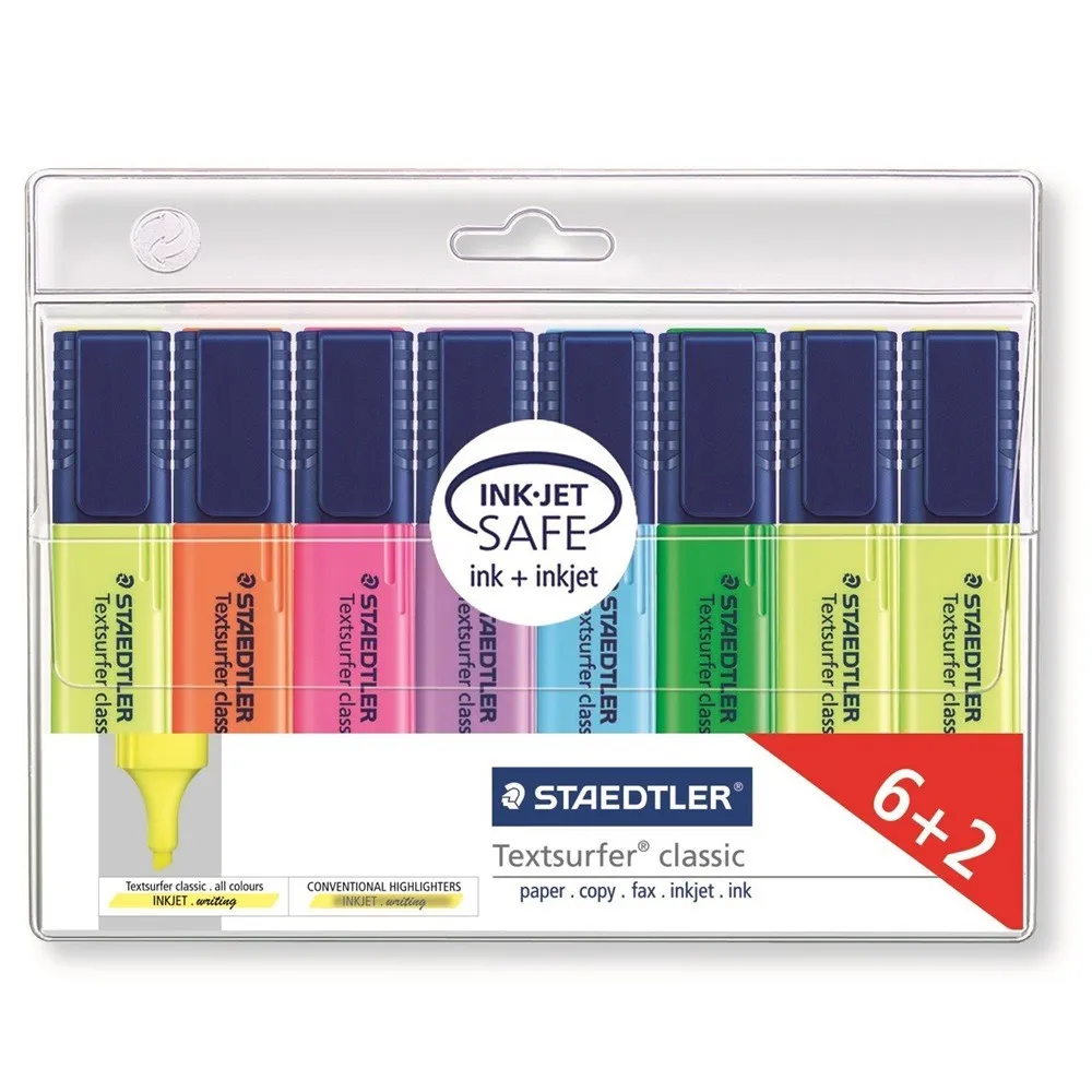 Staedtler 4007817364178 marcatore - immagine 1