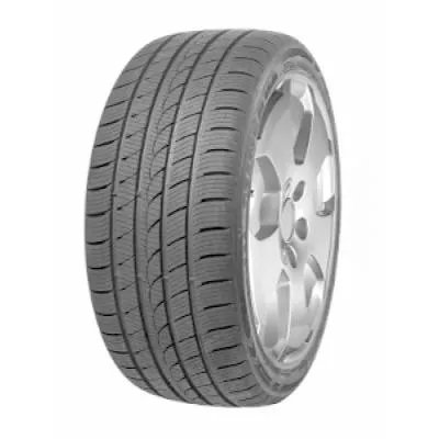 Minerva Ice-Plus S220 255/50 R19 107V - immagine 1