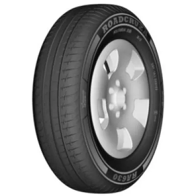 Roadcruza RA 630 175/75 R14 86T - immagine 1