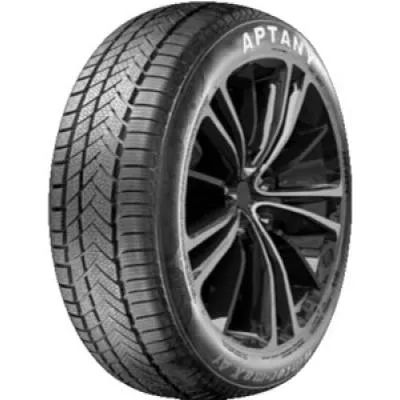 Aptany RW211 215/45 R17 91V - immagine 1