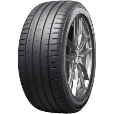 Roadx RXMotion DU71 255/45 ZR20 105Y - immagine 1