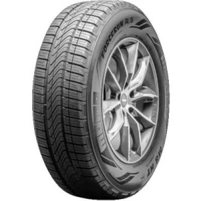 Momo M8 HT Pro Forcerun A/S 225/60 R17 103V - immagine 1