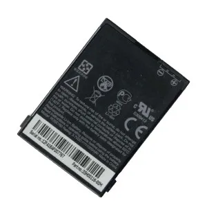 Batteria originale HTC BA S280 S740 Rose 1000MhA - immagine 1