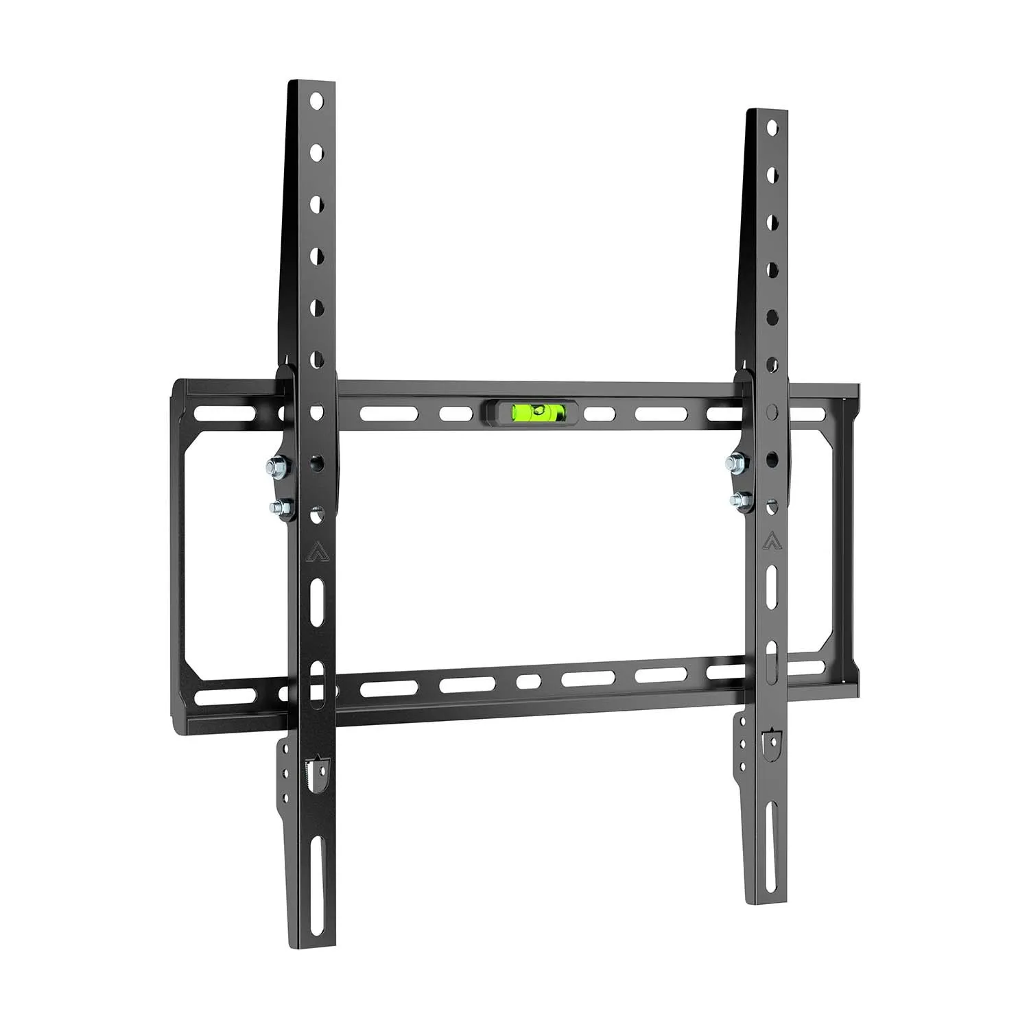 AISENS WT75T-391 Supporto TV a parete 1905 cm (75) Nero - immagine 1
