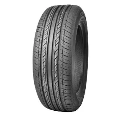 Ovation VI-682 Ecovision 195/60 R15 88H - immagine 1