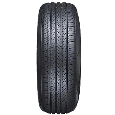 Aptany RP203 155/70 R12 73T - immagine 1