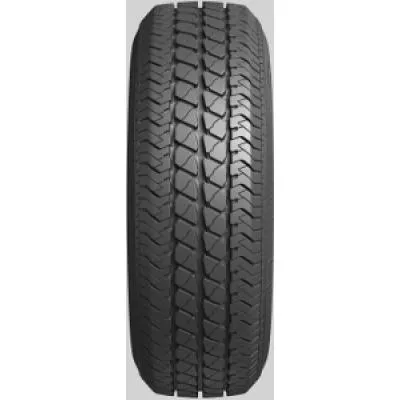 Evergreen EV516 215/75 R16 113/111R - immagine 1